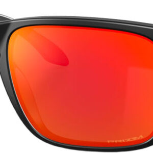 Oakley Holbrook PRIZM Ruby - Óculos de sol