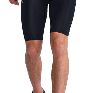 2XU Aero - Shorts de compressão