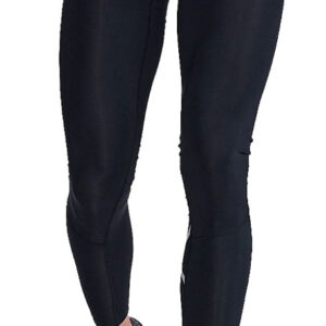 2XU Aero - Meia-calça de compressão