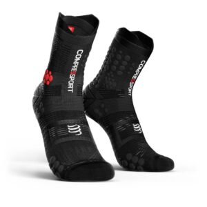 Compressport Meias Racing V3.0 Trail