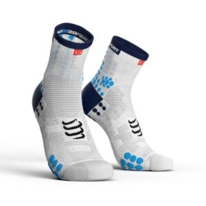 Compressport Meias Racing V3.0 Run High