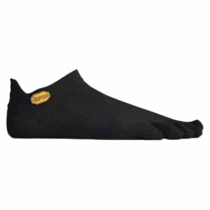 Vibram fivefingers Meias Athletic No Show