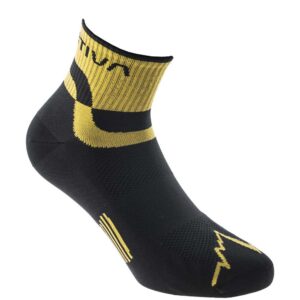 La sportiva Meias Trail Running