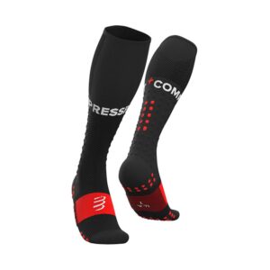 Compressport Meias Full Run