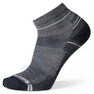Smartwool Meias Performance Hike Light Cushion Ankle