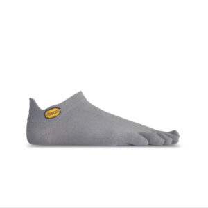 Vibram fivefingers Meias Athletic No Show