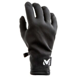 Millet Storm Goretex Infinium