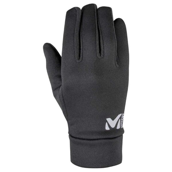 Millet Touch