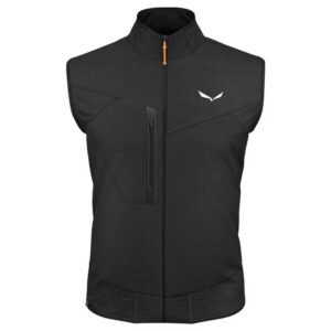 Salewa Colete Sorapis Durastretch