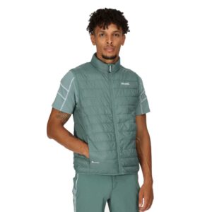 Regatta Colete Hillpack B/W