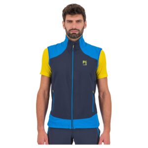 Karpos Colete Parete