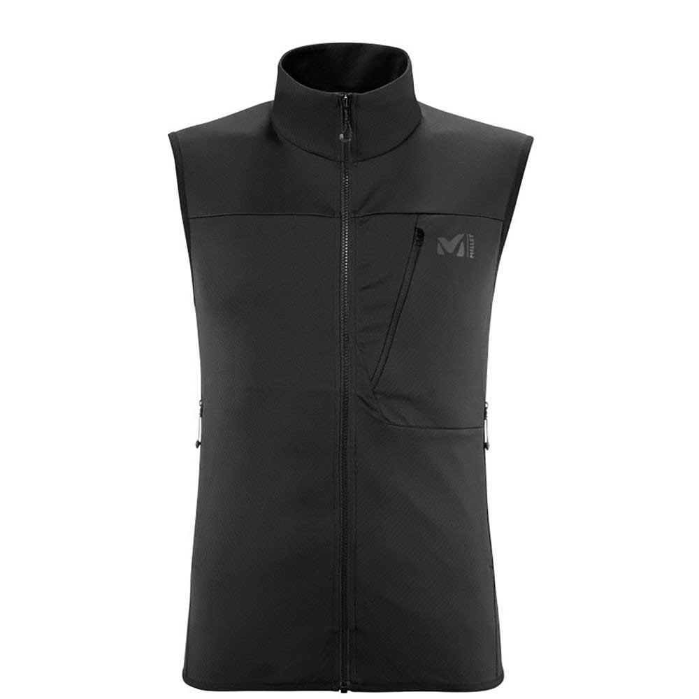 Millet Colete Lokka III - Imagem 3