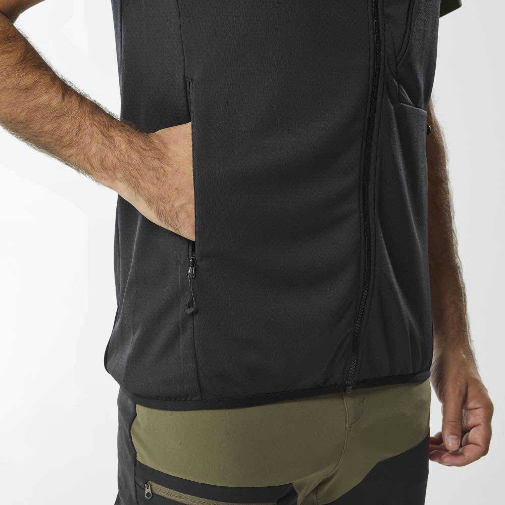 Millet Colete Lokka III - Imagem 5