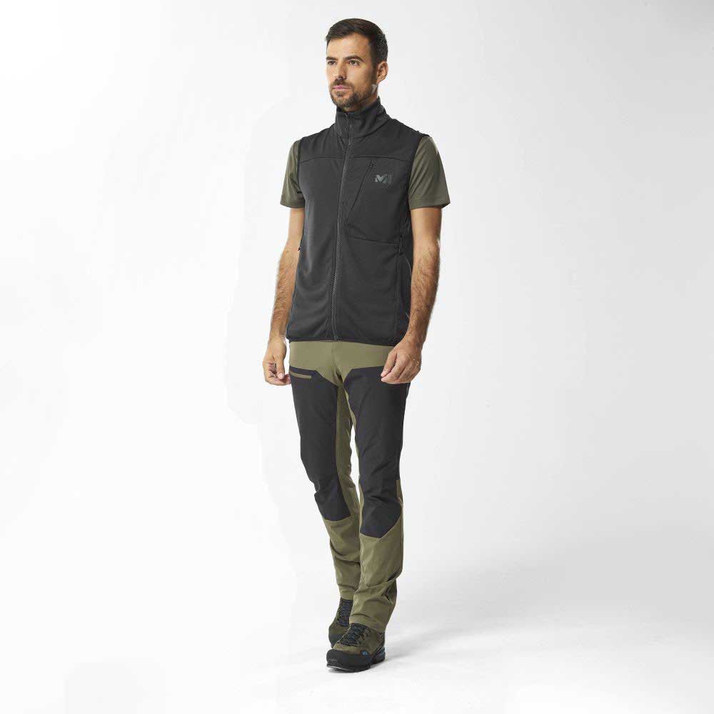 Millet Colete Lokka III - Imagem 6