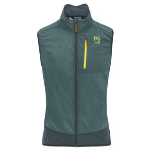 Karpos Colete Lavaredo