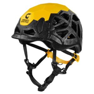 Grivel Capacete Mutant