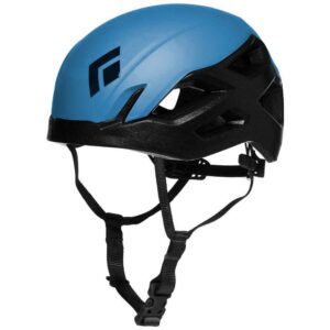 Black diamond Capacete Vision