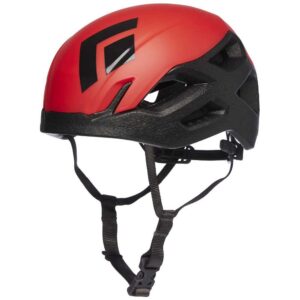 Black diamond Capacete Vision