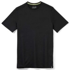 Smartwool Camiseta Manga Curta Merino Sport 150 Slim