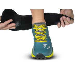 Topo athletic Performance