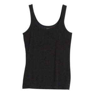 Icebreaker Camiseta Sem Mangas Siren Merino