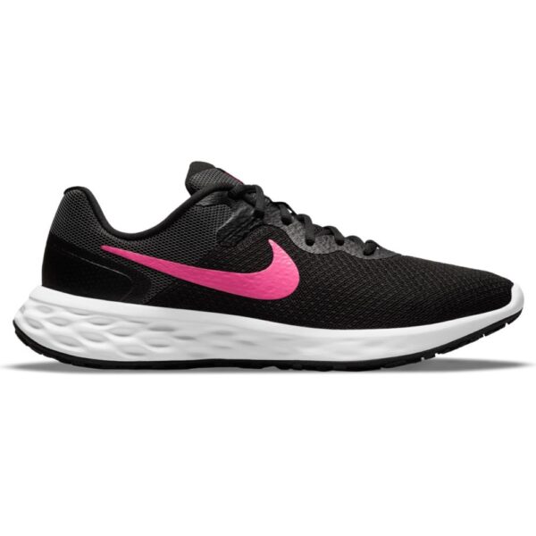 Nike Tênis Running Revolution 6 NN