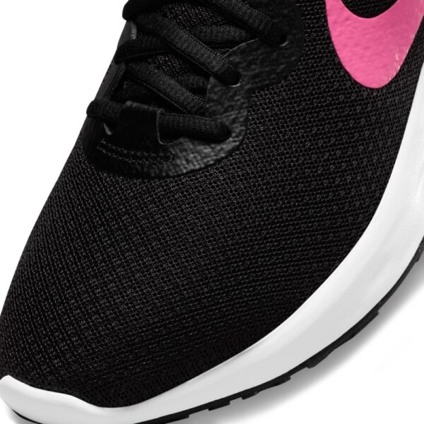Nike Tênis Running Revolution 6 NN - Imagem 7