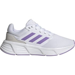 adidas Tênis Running Galaxy 6