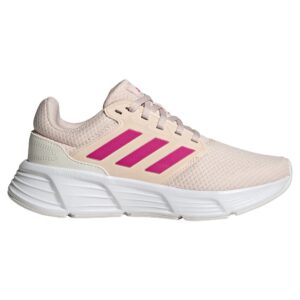 adidas Tênis Running Galaxy 6
