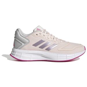 adidas Tênis Running Duramo 10