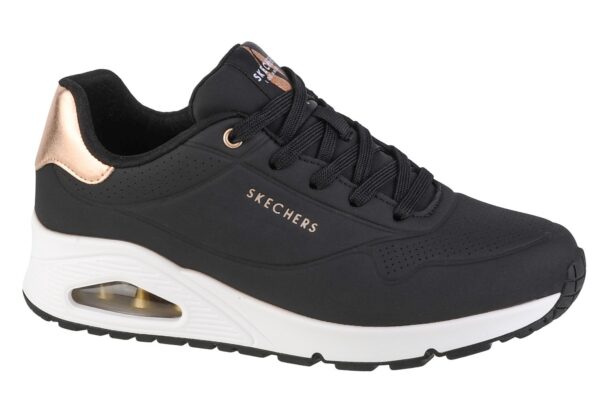 Skechers Tênis Uno-Golden Air