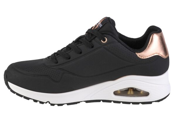 Skechers Tênis Uno-Golden Air - Imagem 2