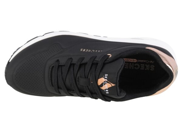 Skechers Tênis Uno-Golden Air - Imagem 3
