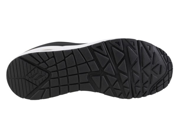 Skechers Tênis Uno-Golden Air - Imagem 4