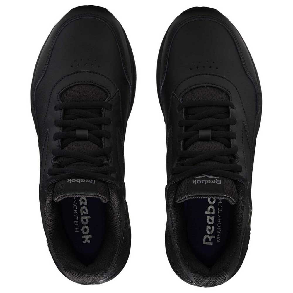 Reebok Walk Ultra 7 DMX Max - Imagem 5