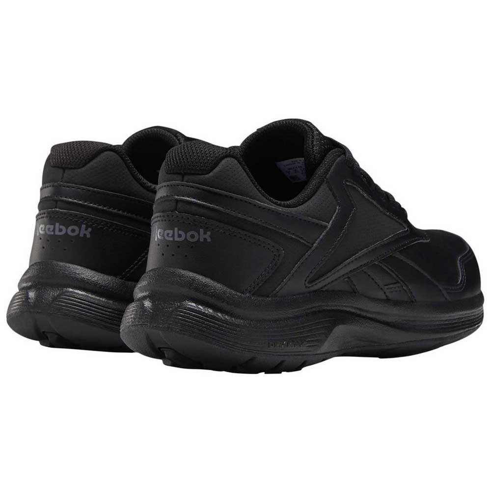 Reebok Walk Ultra 7 DMX Max - Imagem 6