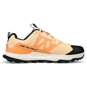 Altra Tênis Lone Peak 7