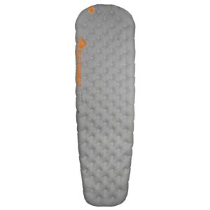 Sea to summit Tapete Isolado Ether Light XT