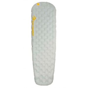 Sea to summit Esteira Ether Light XT