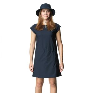 Houdini Vestido Dawn