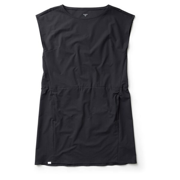 Houdini Vestido Dawn