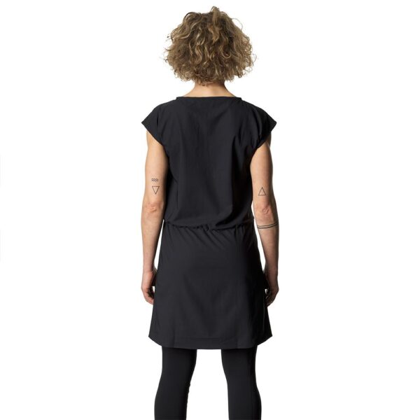 Houdini Vestido Dawn - Imagem 2
