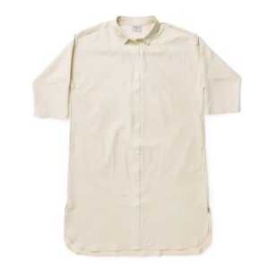 Houdini Vestido Route