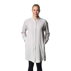 Houdini Vestido Tree