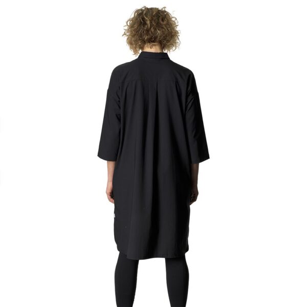 Houdini Vestido Route - Imagem 2