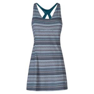 Montura Vestido Summer Sport