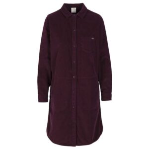 Trespass Vestido Allison