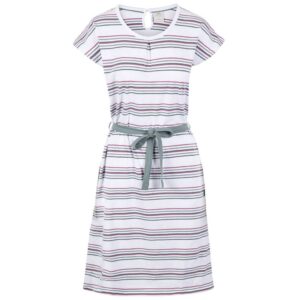 Trespass Vestido Lidia