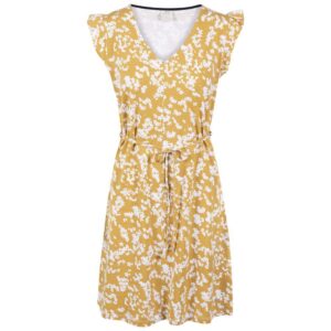 Trespass Vestido Holly