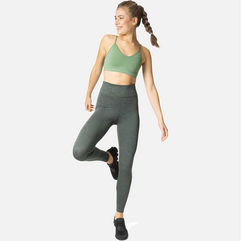 Odlo Sutiãs Desporto Seamless Soft - Imagem 3